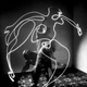 Illustration for article titled Light Paintings That Make the Real World Look like emTron/em